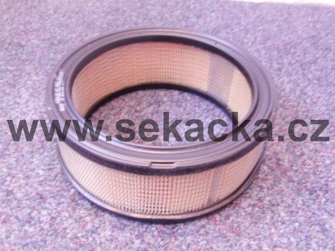 Vzduchový filtr Kohler 18-23 HP