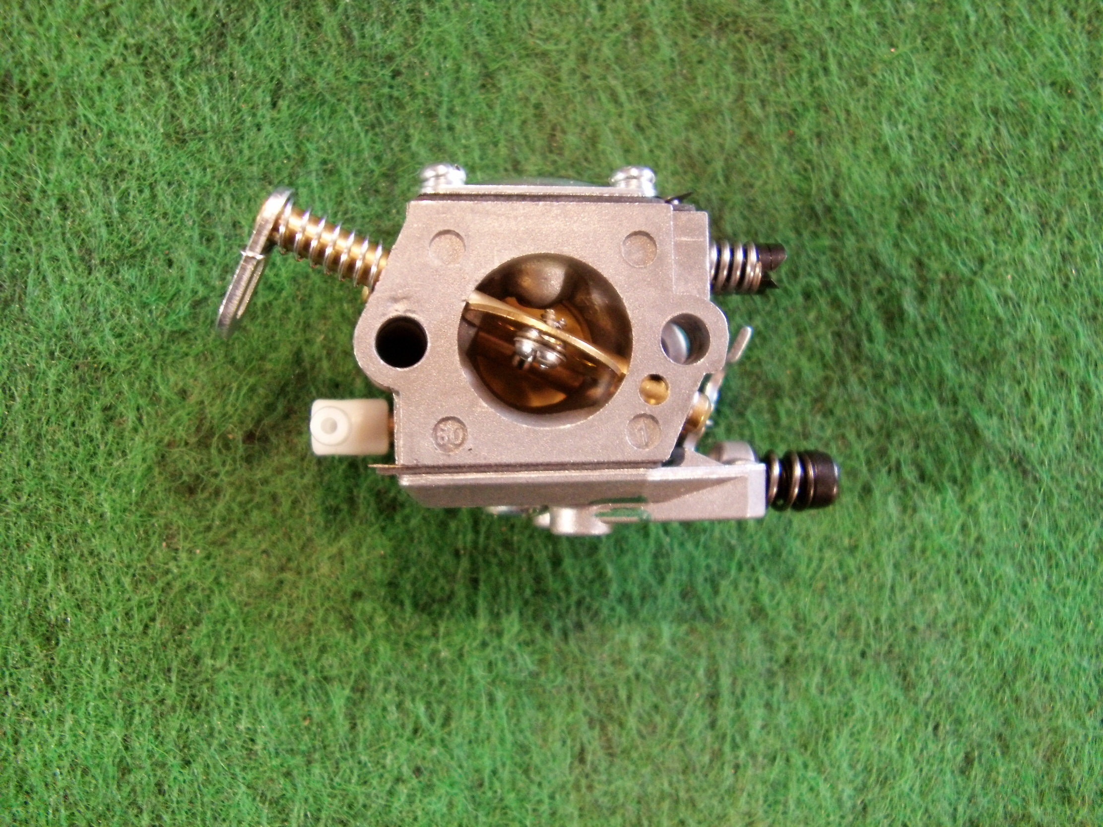 Karburátor Stihl MS 210 - 250